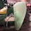 john-deere-830-image-8