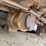 2018-komatsu-pc360-lc-11-image-17