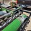 42’-x-8”-powersweep-and-unload,-complete-with-sump,-part-#’s-in-photos-image-7