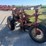 ih-710-plow-6-bottom-image-4