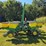john-deere-7200-image-12