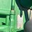 john-deere-g-image-25