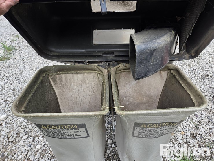 john-deere-srx95-image-17