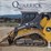 2022-deere-317g-image-1