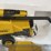 1/32-claas-lexion-770-combine-nib-norev-image-11