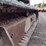 2022-deere-26g-image-37