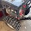 craftsman-26”-walk-behind-snow-blower,-electric-start,-ez-steer,-needs-carb-job,-has-stale-gas-image-7