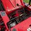 #2999-•-gravely-260-zero-turn-lawnmower-image-12
