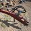 new-holland-489-image-23