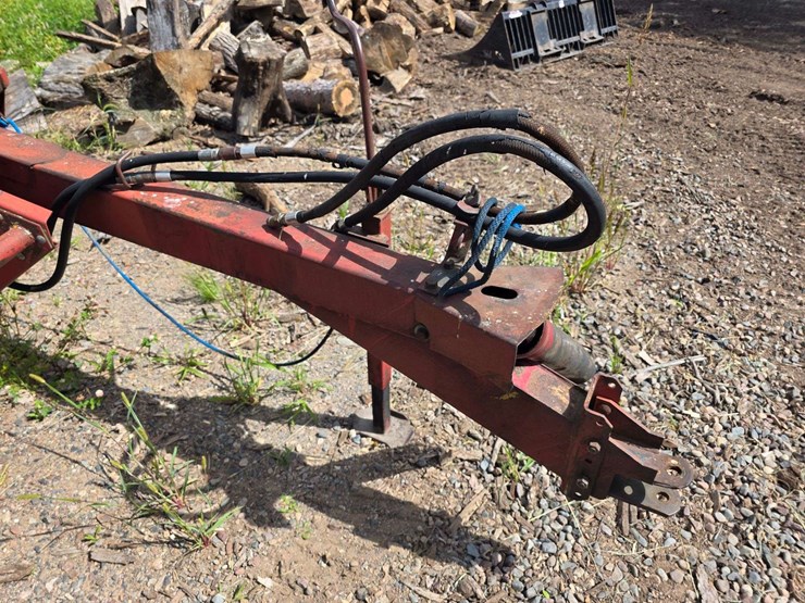 new-holland-489-image-23