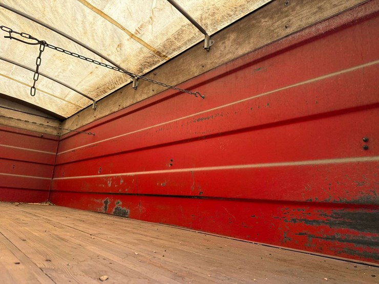 1976-c60-grain-truck,-single-axel,-15’-steel-box,-wood-floor,-roll-tarp,-v8-350-motor,-4-speed-2-spe-image-31