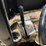 2012-polaris-ranger-image-20