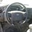 2011-ford-f250-image-14