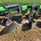 john-deere-2800-image-4