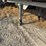 2002-mac-39ft-frameless-dump-trailer,-roll-tarp,-air-ride,-air-tailgate,-man-door,-coal-chute,-aluminum-rims,-11r22.5,-vin#5madn39242c005592-image-4