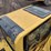 2018-komatsu-pc290-lc-11-image-49