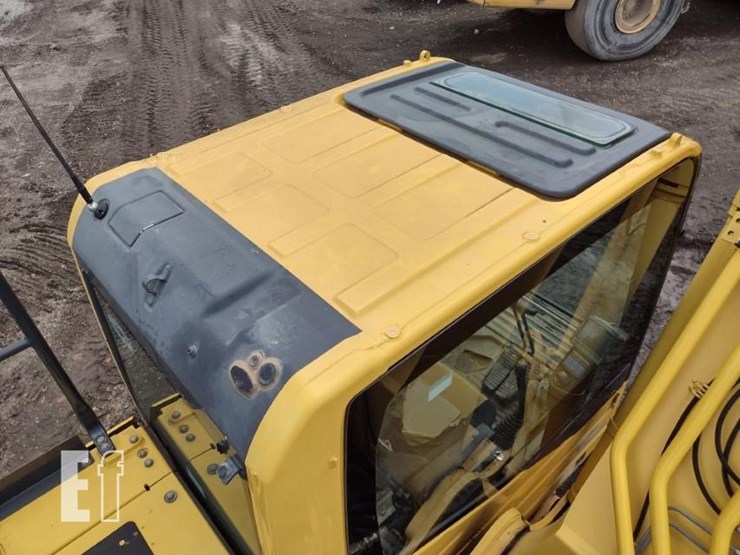 2018-komatsu-pc290-lc-11-image-49