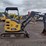 2022-deere-26g-image-3