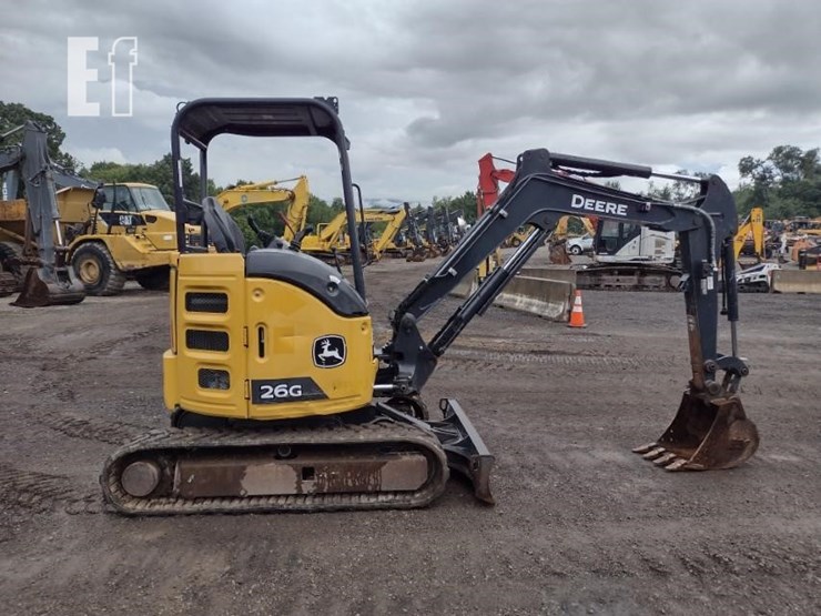 2022-deere-26g-image-3