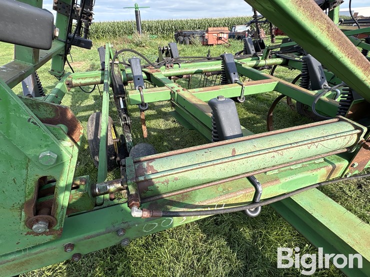john-deere-610-image-18