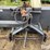 buhler-/-allied-9620-3-pt-snowblower-image-9
