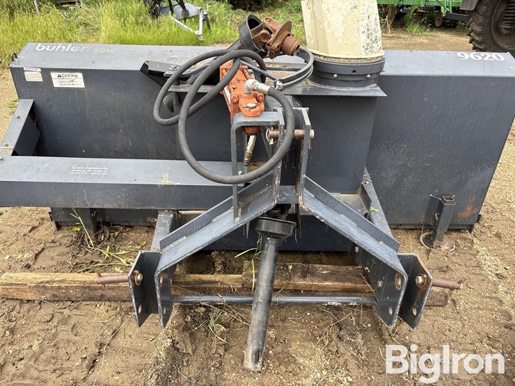 buhler-/-allied-9620-3-pt-snowblower-image-9