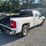 2013-chevrolet-silverado-1500-image-5