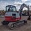 2023-takeuchi-tb280fr-image-47
