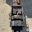 parker-4000-image-12