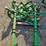 lankkota-stalk-stompers-with-misc-mounting-brackets-and-hardware-image-5