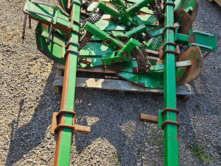 lankkota-stalk-stompers-with-misc-mounting-brackets-and-hardware-image-5