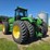 1989-john-deere-8760-image-27