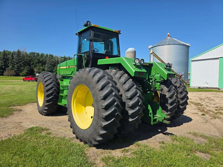 1989-john-deere-8760-image-27