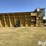 big-12-180d-image-4