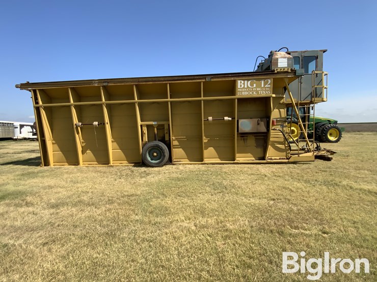 big-12-180d-image-4