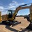 2016-caterpillar-306e-image-4