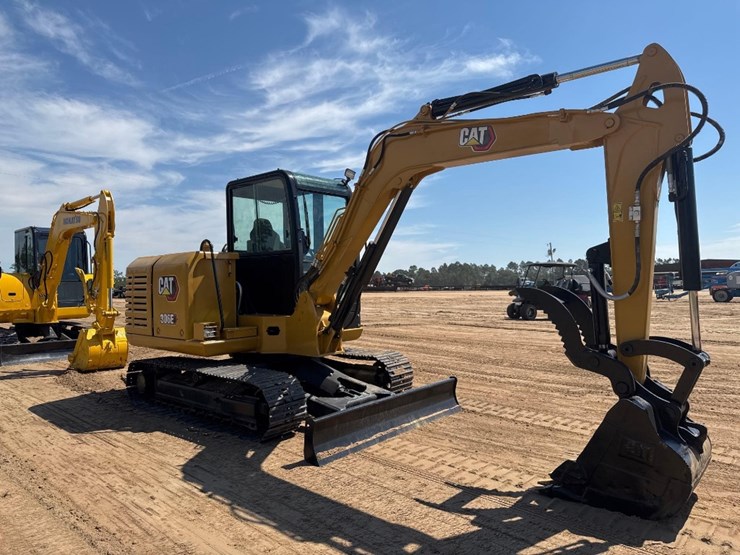 2016-caterpillar-306e-image-4
