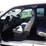 2019-ford-f150-image-5