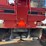 case-ih-2188-image-21