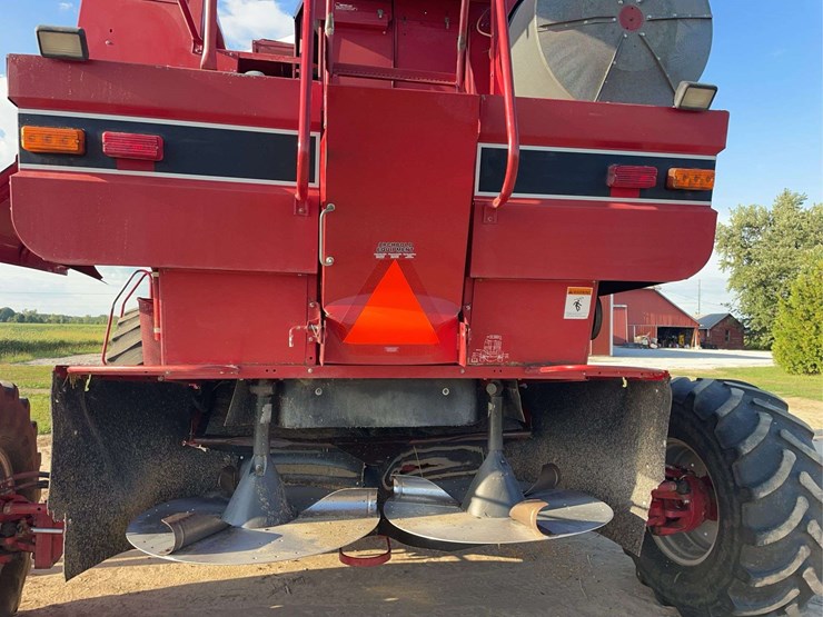 case-ih-2188-image-21