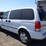 2008-chevrolet-uplander-image-4