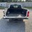 2013-chevrolet-silverado-1500-image-4