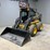 new-holland-ls180-image-2