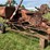 ac-#40-pull-type-combine-image-3