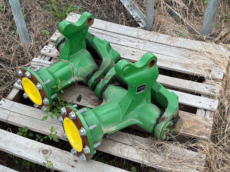 john-deere-s670-image-1