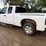 2011-chevrolet-1500-image-3