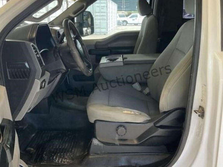 2017-ford-f250-image-22