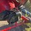 van-dale-liquid-manure-pump,-hydraulic,-self-priming,-540-pto,-on-2-wheel-cart,-15’x6”-suction-hose,-image-13