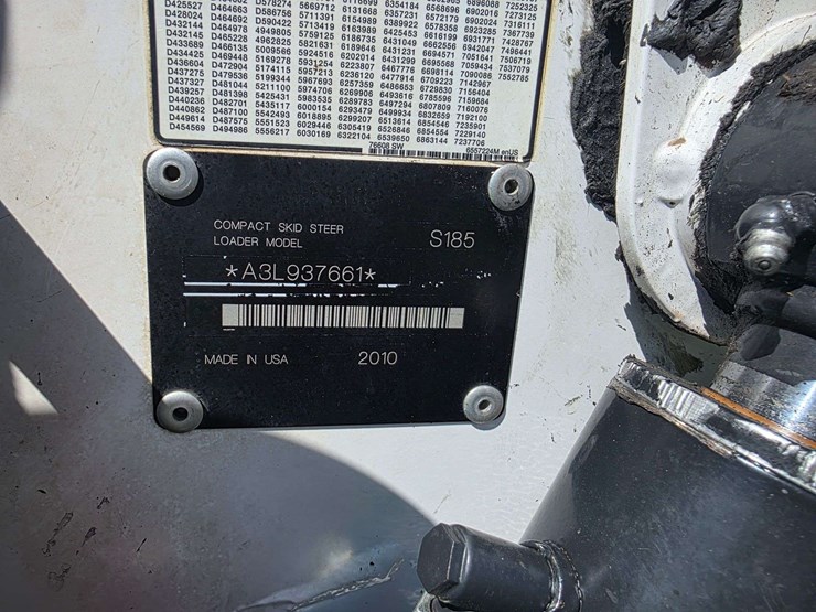 2010-bobcat-s185-image-25
