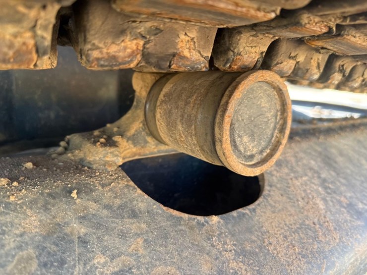 2019-kubota-kx057-4-image-15